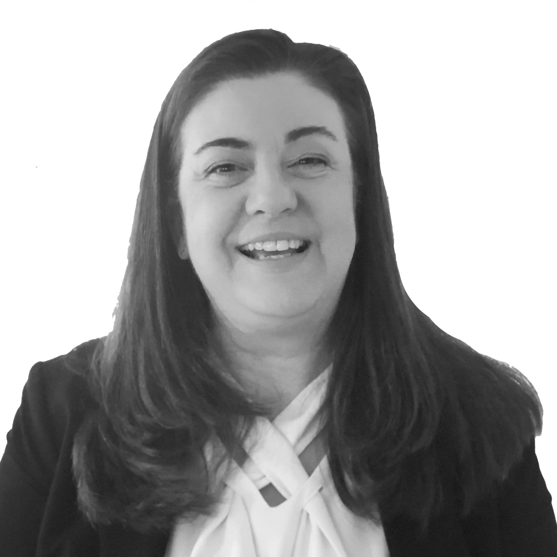 Paula Lancaster, Property Manager